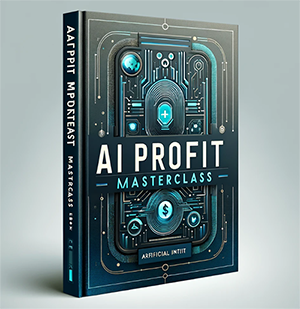 AI Profits